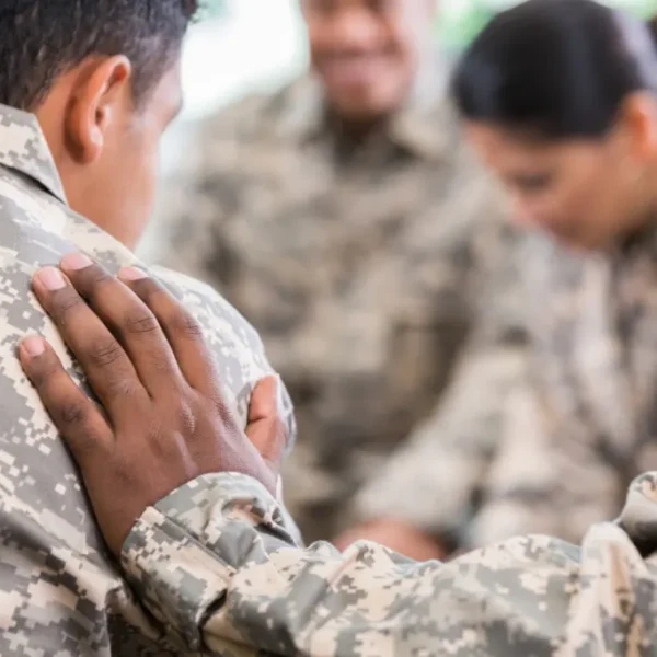 Veterans-Mental-Health-Support-Group-1024x683